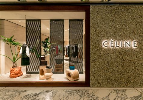 celine perth store|celine clothing australia.